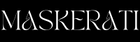 Maskerati