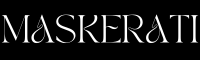 Maskerati